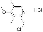 Omeprazole Impurity 9