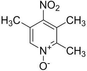 Omeprazole Impurity 6