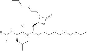 Orlistat Impurity 9（R,S,S,S)