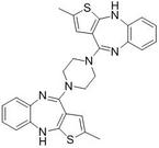 Olanzapine Impurity 7