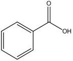 Ozagrel Impurity 24