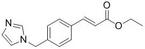 Ozagrel Impurity Ⅰ