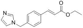 Ozagrel Impurity Ⅰ