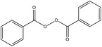 Ozagrel Impurity 23