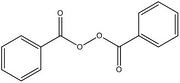 Ozagrel Impurity 23