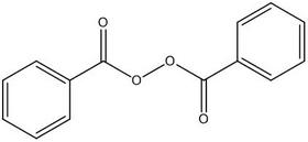 Ozagrel Impurity 23