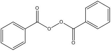 Ozagrel Impurity 23