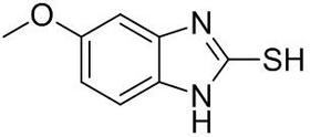 Omeprazole Impurity A（EP）