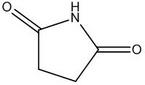 Ozagrel Impurity 13