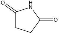 Ozagrel Impurity 13