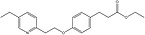 Pioglitazone EP Impurity E