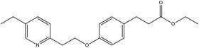 Pioglitazone EP Impurity E