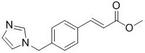 Ozagrel Impurity 4