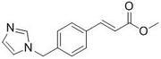 Ozagrel Impurity 4