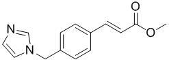 Ozagrel Impurity 4