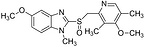 Omeprazole Impurity 10