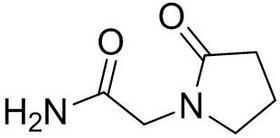 Oxiracetam Impurity 7