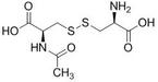 Mono-N-acetyl-L-Cystine