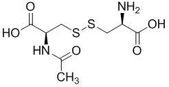 Mono-N-acetyl-L-Cystine