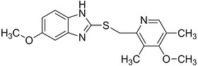 Omeprazole Impurity C(EP)