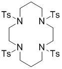 Plerixafor Impurity 3（SM-1d）