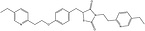 Pioglitazone EP Impurity C