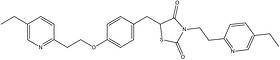 Pioglitazone EP Impurity C