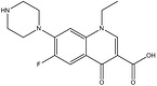 Norfloxacin