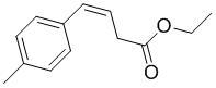 Ozagrel Impurity Ⅲ