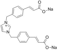 Ozagrel Impurity 7