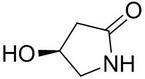 Diisopropylamine