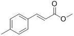 Ozagrel Sodium Impurity Ⅱ