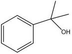 Omeprazole Impurity 12