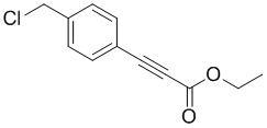 Ozagrel Impurity Ⅳ