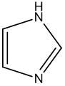 Ozagrel Impurity 25