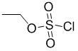 Parecoxib Impurity 30