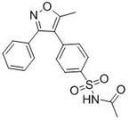 Parecoxib Impurity 12