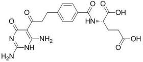 Pemetrexed Impurity 5