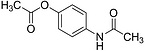 Paracetamol Impurity H