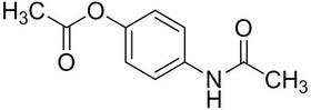 Paracetamol Impurity H