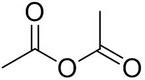 Acetic Anhydride