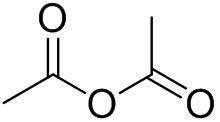 Acetic Anhydride