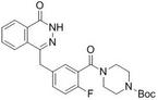 Olaparib Impurity 12