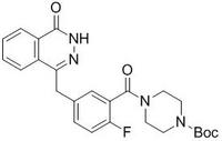 Olaparib Impurity 12