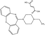 Quetiapine EP Impurity P