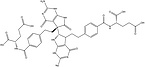 Pemetrexed EP Impurity C