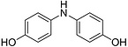 Paracetamol Impurity M