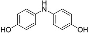 Paracetamol Impurity M