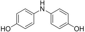 Paracetamol Impurity M