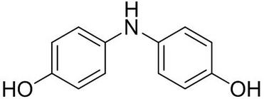 Paracetamol Impurity M